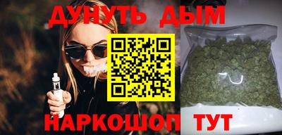 скорость Ипатово