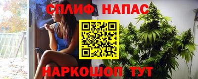 скорость Ипатово