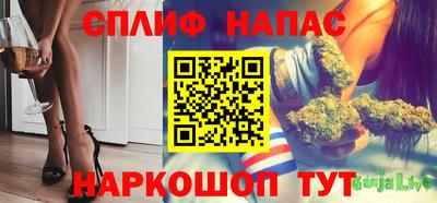 скорость Ипатово