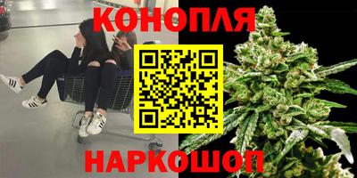 скорость Ипатово