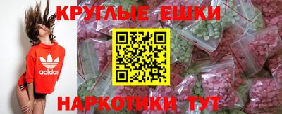скорость Ипатово